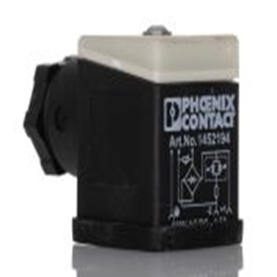 1452194 Phoenix Contact product image